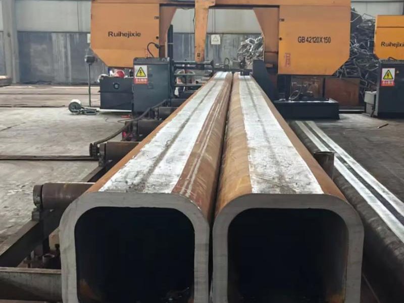 阿坝无缝阿坝阿坝阿坝阿坝方管厂家 阿坝无缝阿坝阿坝阿坝阿坝方管厂家